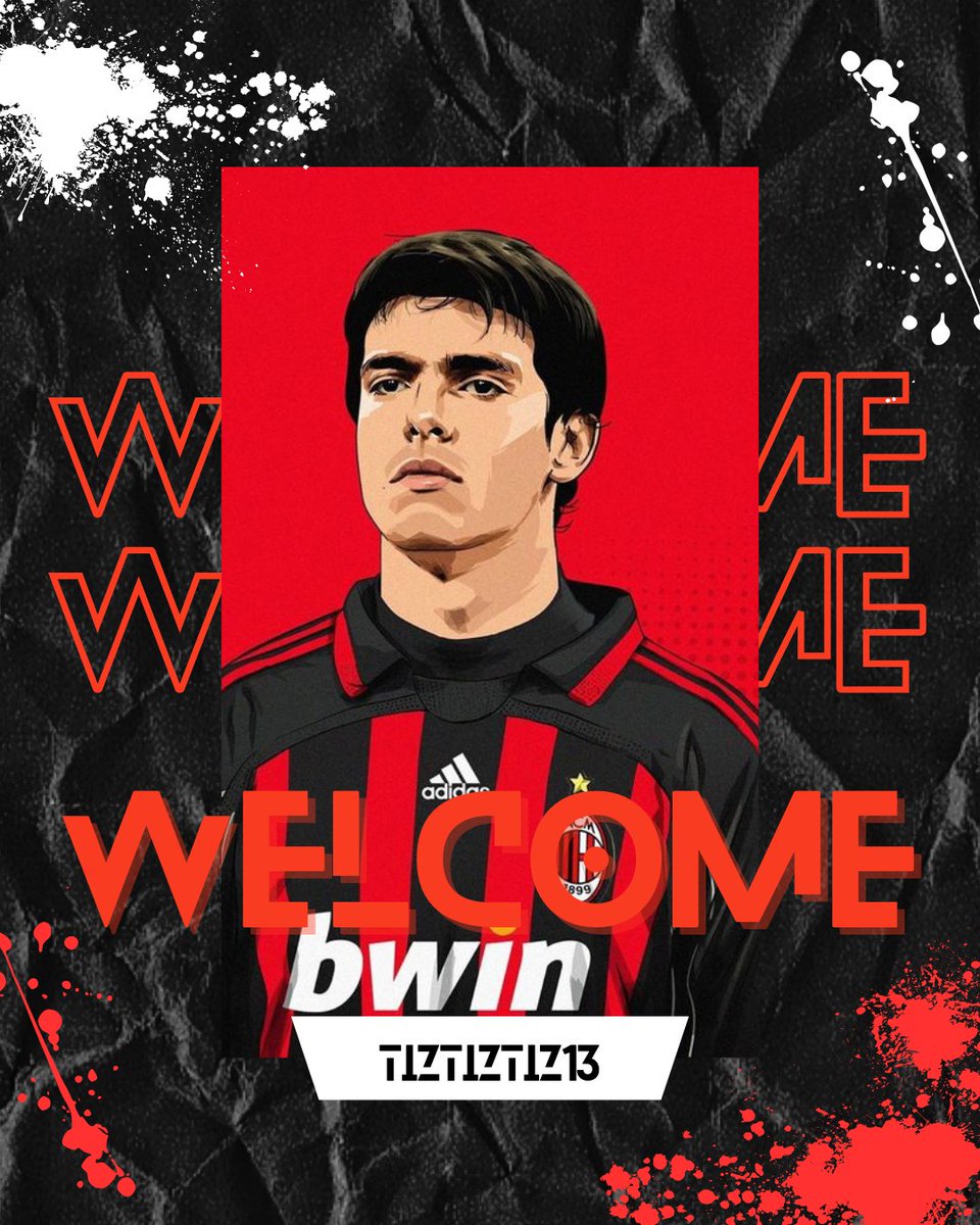 Esterno tutta fascia, instancabile e attento in fase difensiva. Abile nel contenimento, in avanti ha ancora margini di crescita.

La strada per diventare completo è già tracciata.

➡️ Diamo il benvenuto a: <a href="/TizTizTiz_13/">Tiz</a>