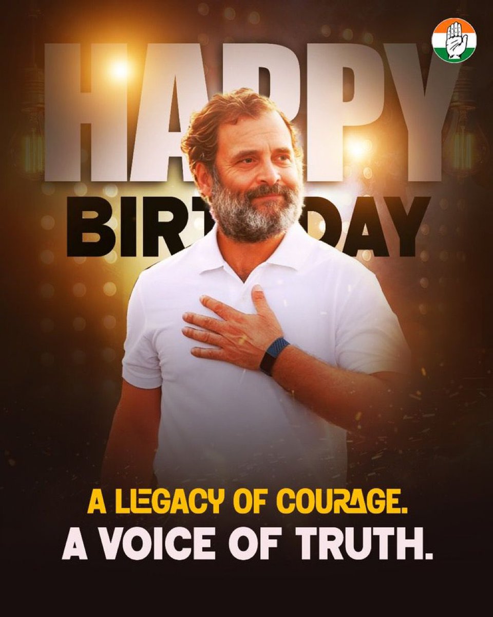 satyasai_iyc's tweet image. 