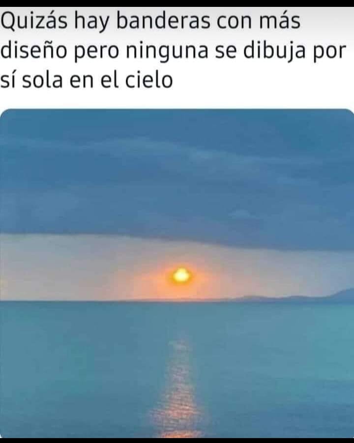 ComprenderQuilm's tweet image. 💙🤍💙