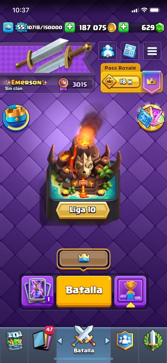 3k 👍🏼🔝