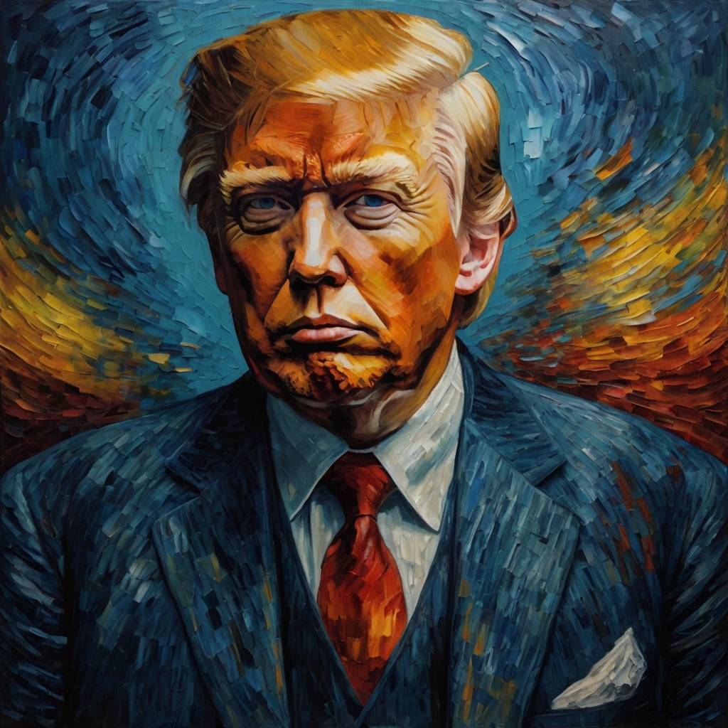 grantstringer's tweet image. 