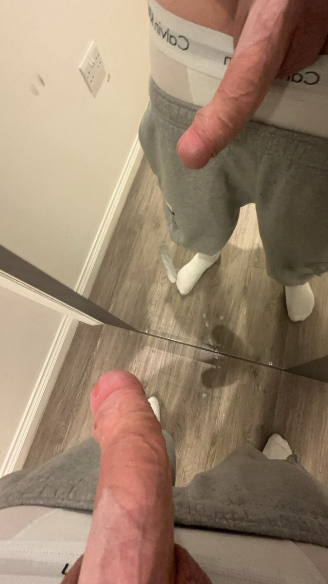 Even soft I’m bigger than you
