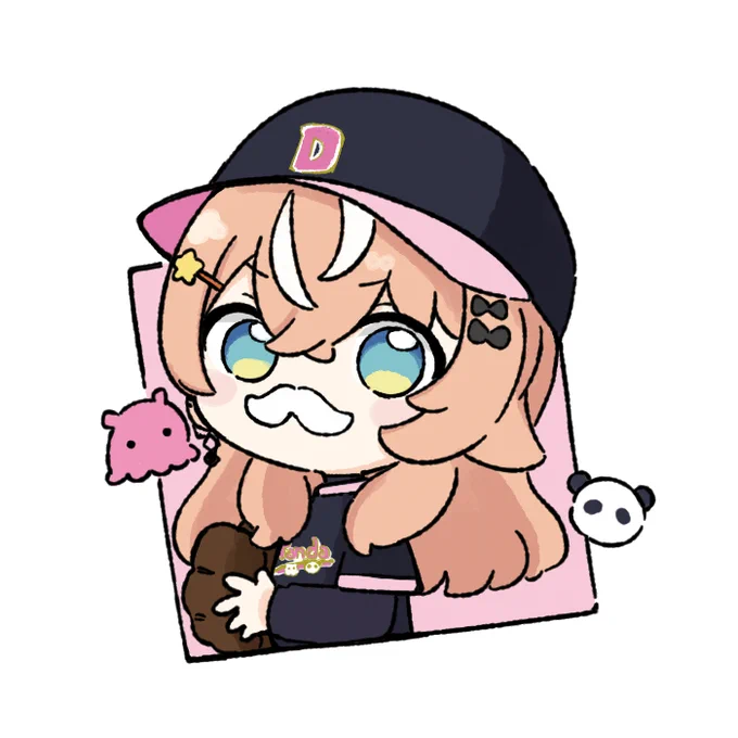 #絵画らしぃ