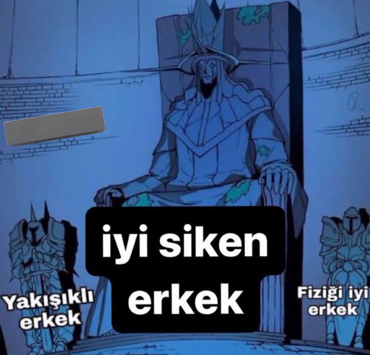 No Context Amcı (@nocontextamci) on Twitter photo 