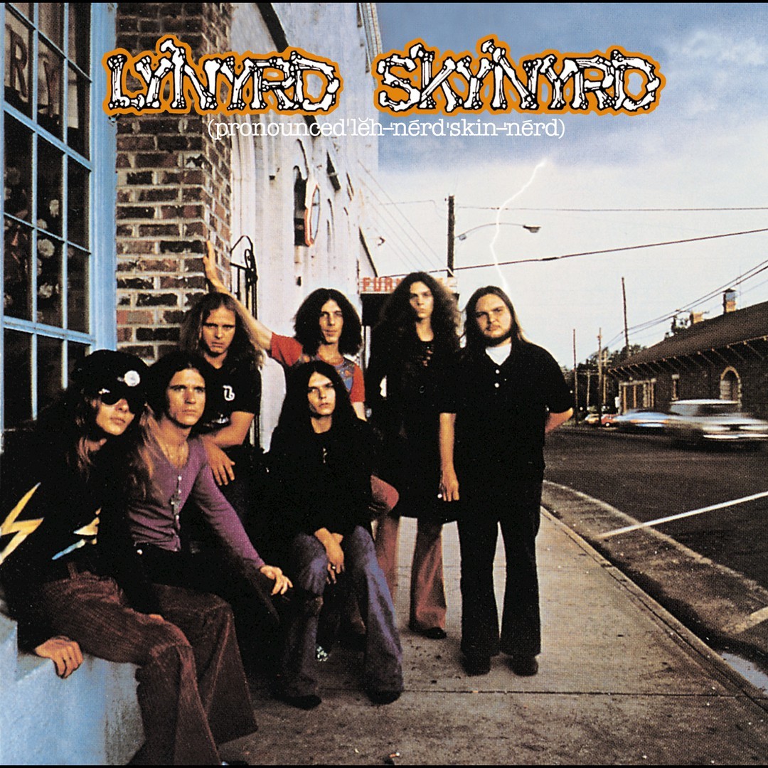 Listening to Simple Man by Lynyrd Skynyrd on @PandoraMusic
pandora.app.link/Rc2Nc1MQlUb