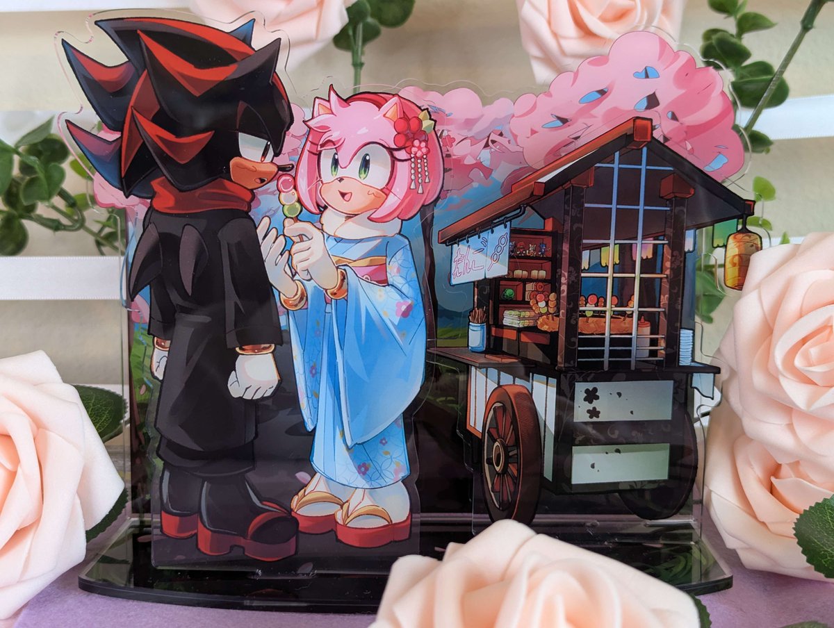 nya_nea's tweet image. 📢 Pre-Orders are officially open !!!
Order here: ko-fi.com/s/34926afa54

✨Avail till July 12th 11:59 PM PST
✨Retwts are appreciated 🫶

#shadamy #sonic