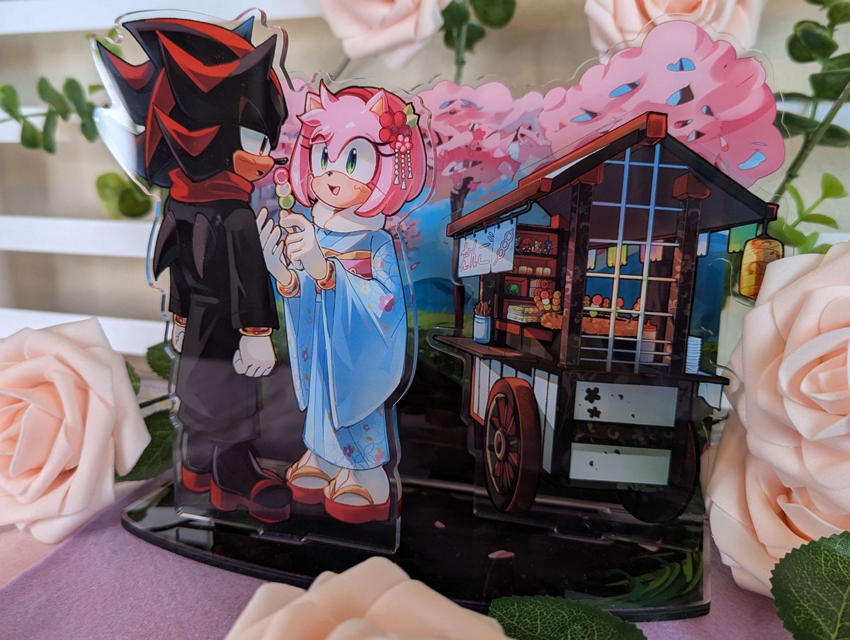 nya_nea's tweet image. 📢 Pre-Orders are officially open !!!
Order here: ko-fi.com/s/34926afa54

✨Avail till July 12th 11:59 PM PST
✨Retwts are appreciated 🫶

#shadamy #sonic