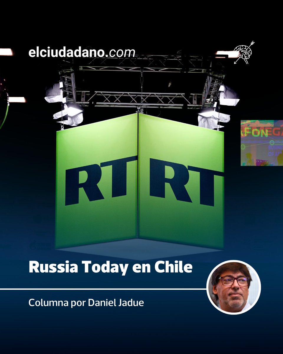 El articulo que nadie estaba esperando: