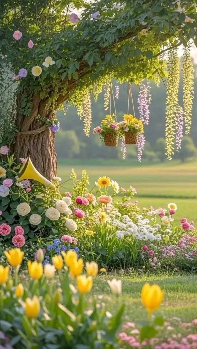 🌿💚Good afternoon 💚🌿
May this afternoon bring 
you delightful surprises🌹🌿