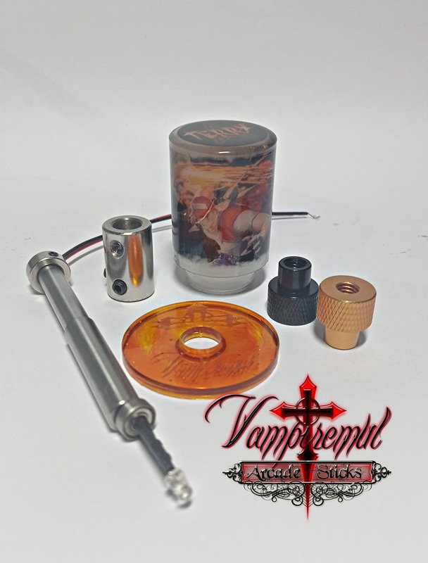Vampiremul's tweet image. Tower time!! One of your favorite characters!!