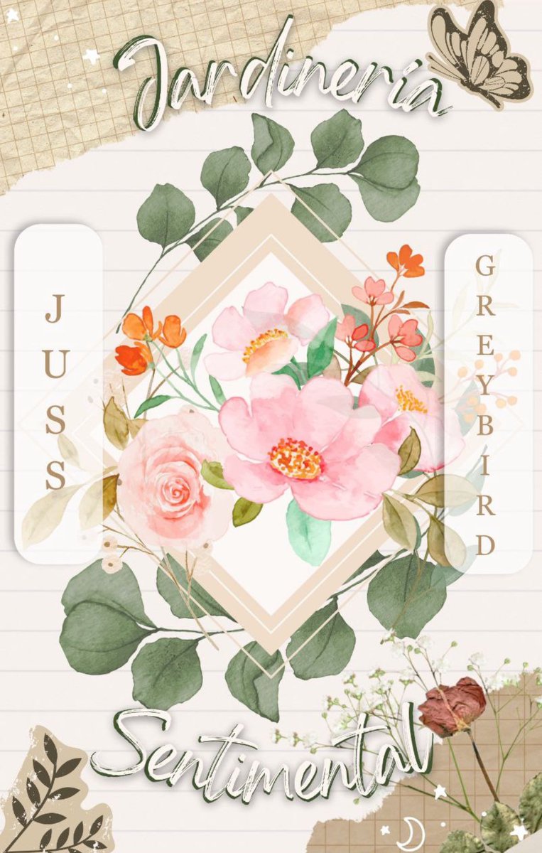 Tengo publicados más de 100 poemas en Wattpad con Jardinería Sentimental. Así que, vamos a celebrarlo! 🥳 Dime un número del 1 al 100 y te digo que poema corresponde a ese número 🥰