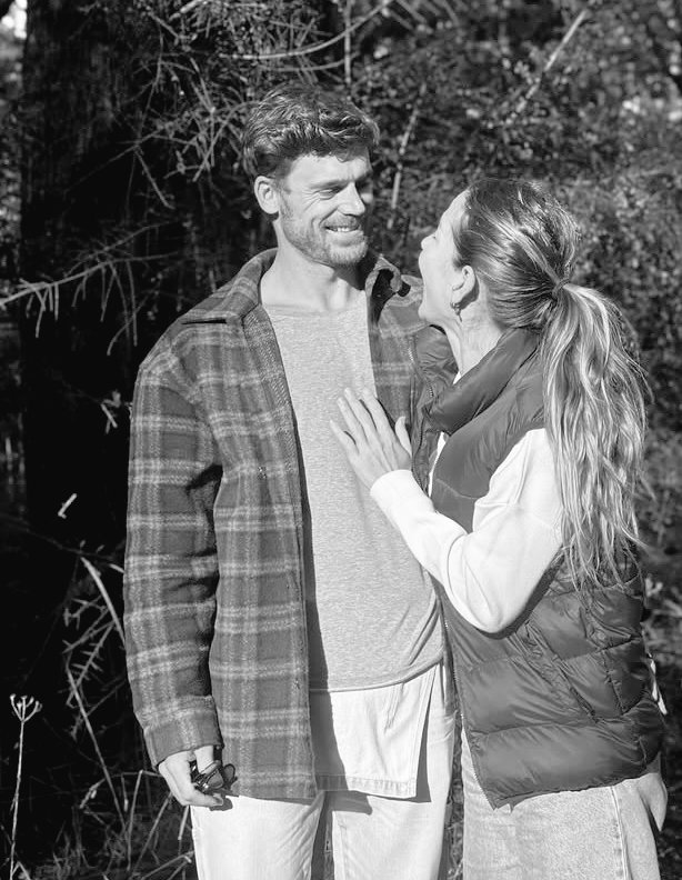 Hoy 20 de junio <a href="/baronjimena/">ᒎ 𝗠𝗘𝗡𝗔</a> y <a href="/tumapalleiro/">Tuma Palleiro</a> cumplen 4 años juntos 🧡 

FELIZ ANIVERSARIO 🤍