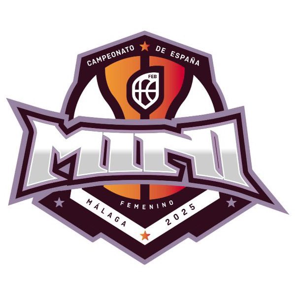 🏆 As nosas subcampioas galegas xa coñecen o calendario e rivais do Campionato de España de Clubs Alevín Feminino que xogarán en Málaga a partir do 22 de xuño.

👉🏻 Compartimos o grupo G con <a href="/marianistas_zgz/">MARIANISTAS ZGZ</a>, <a href="/MurciaMaristas/">MaristasMurcia</a> e @ADBA87.

💪🏻 MOITA SORTE equipo! A por todas! #GOS6IS