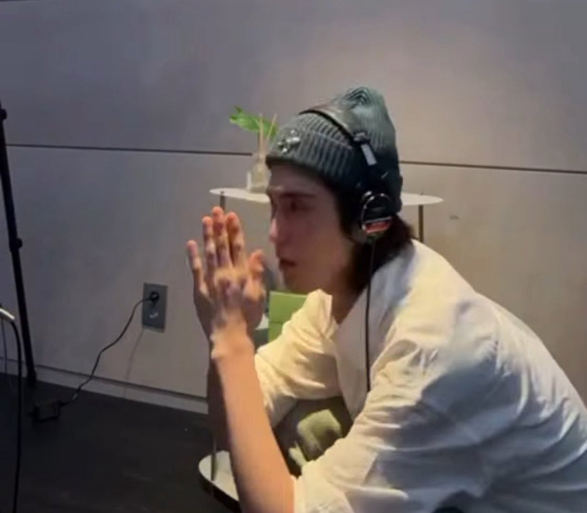 งวดหน้าขอให้แม่จ๋าถูก3ตัวตรงจ๊ะ