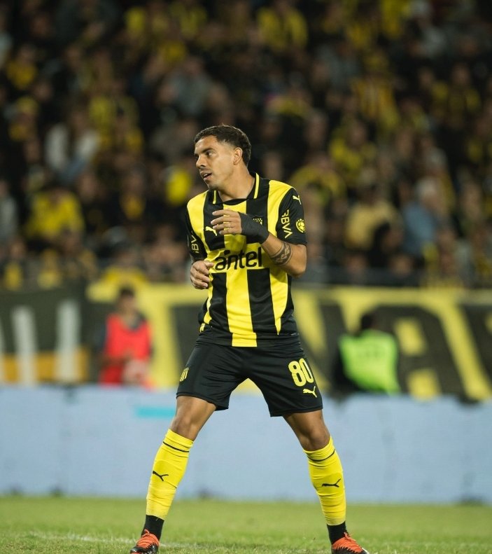 Manya siempre 1891 tweet media