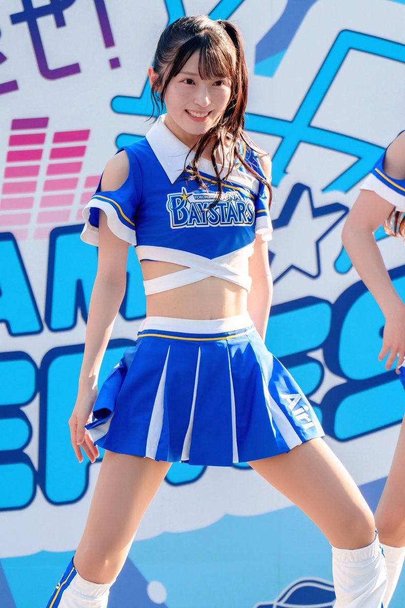 あい(๑• •๑)♡ Gt5PPyjXkAAOmcg.jpg