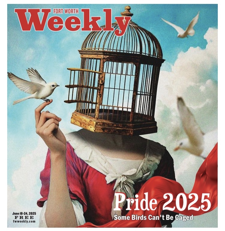 Missing Piece Group (@missingpiecegrp) on Twitter photo .<a href="/vandoliers/">Vandoliers</a> are on the cover of <a href="/FortWorthWeekly/">Fort Worth Weekly</a>'s Pride issue ahead of their new album next week!
fwweekly.com/2025/06/18/som… .<a href="/vandoliers/">Vandoliers</a> are on the cover of <a href="/FortWorthWeekly/">Fort Worth Weekly</a>'s Pride issue ahead of their new album next week!
fwweekly.com/2025/06/18/som…