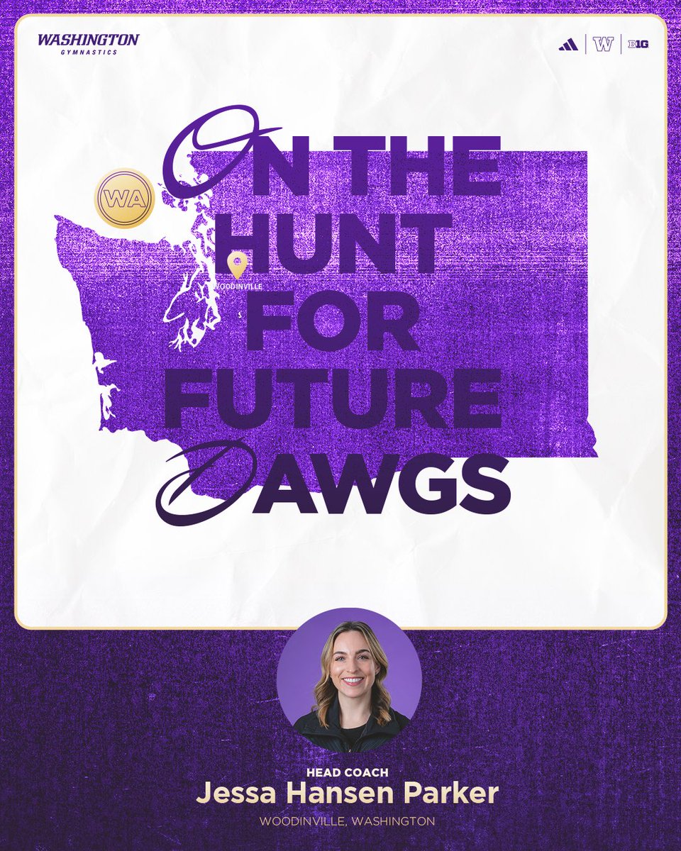 Staying local 😄

#MontlakeMentality