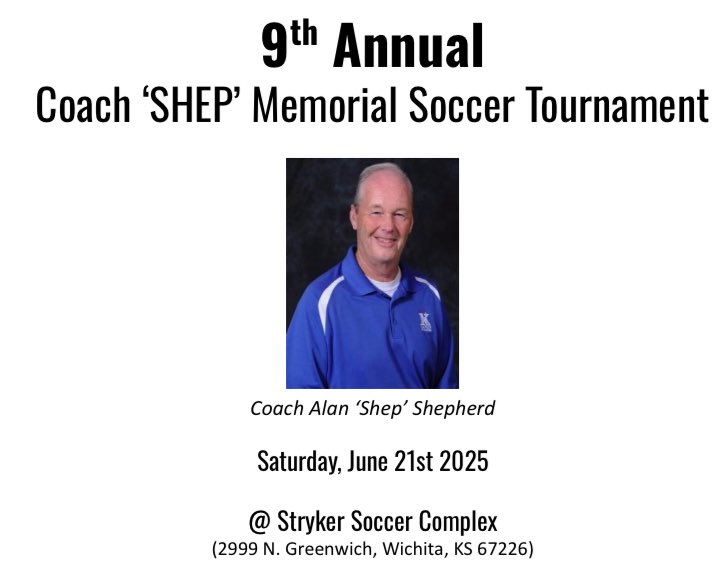 KMC Crusaders Soccer tweet media