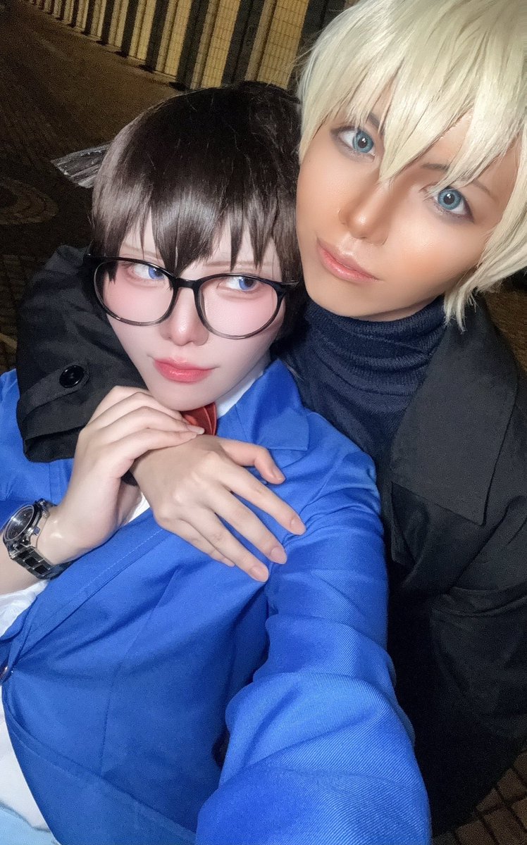 cos  ⚠️ﾁｶｲ
      むーっっ💢