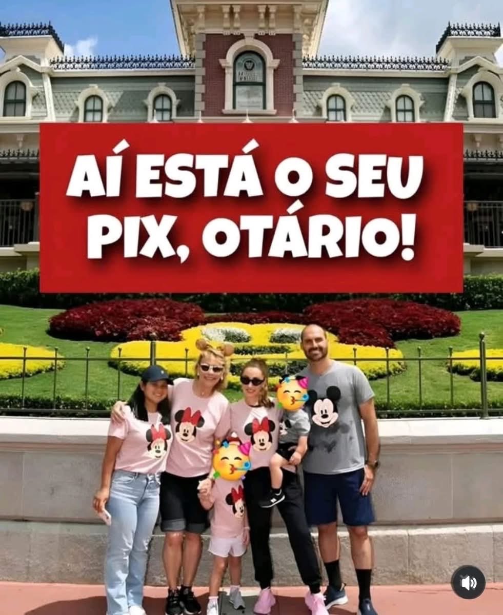 Harlen Carvalho (@carvalho_harlen) on Twitter photo 