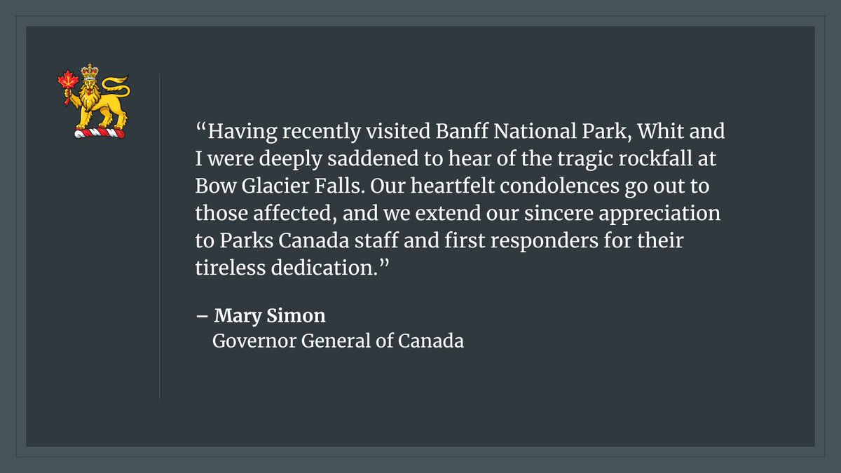 GGCanada's tweet image. 