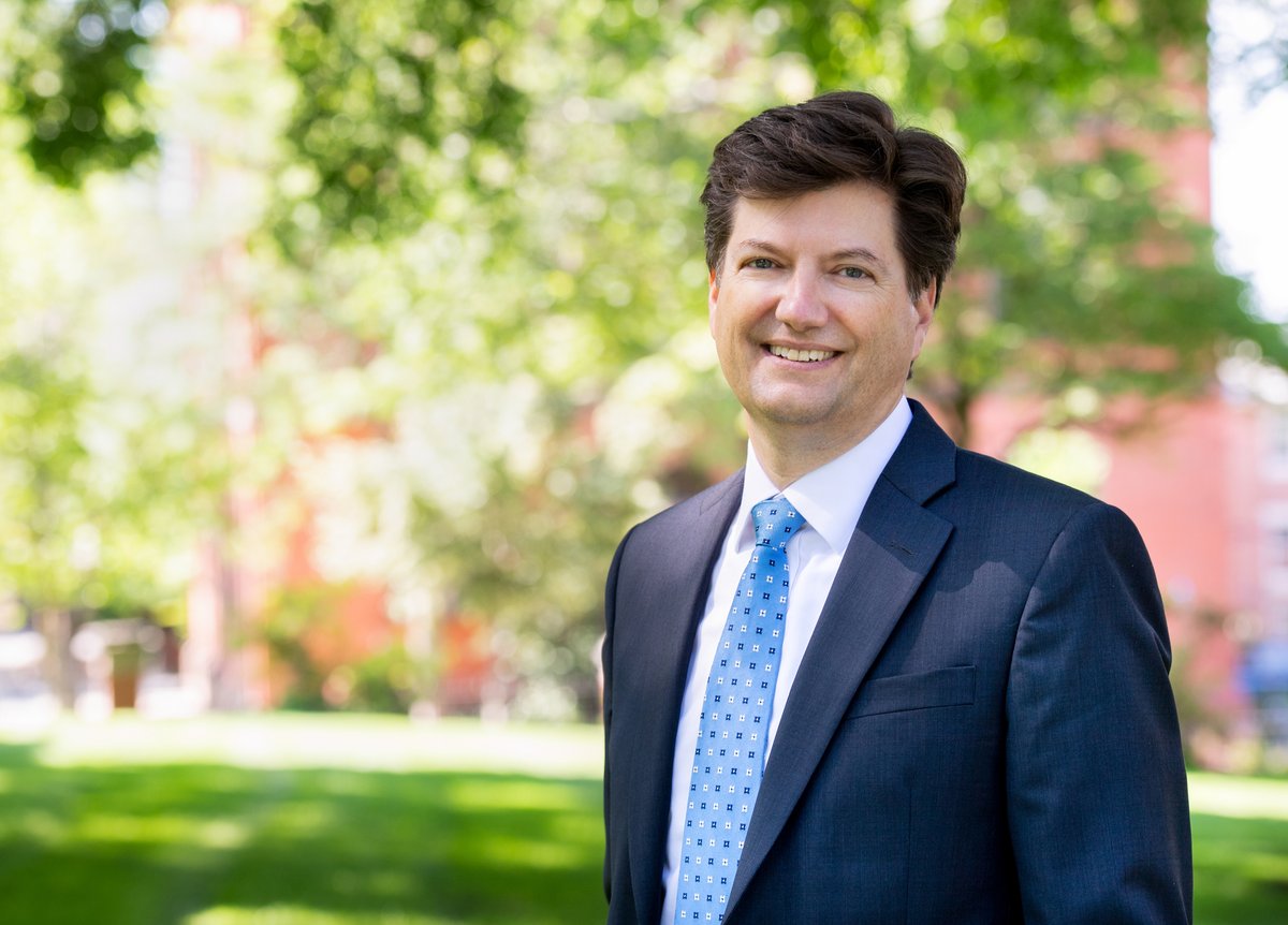 BrownGradSchool's tweet image. TODAY, Monday, June 23:
This week, Dean Lewis's office hours for graduate students are today from 3-4 pm.
Email Dean-of-GraduateSchool@brown.edu to request an in person or Zoom meeting.
Schedule subject to change: graduateschool.brown.edu