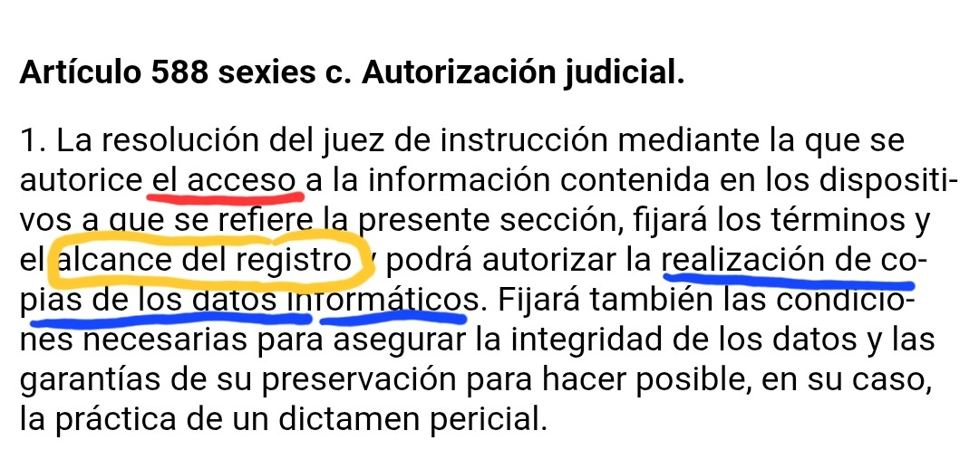 <a href="/oscar_puente_/">Oscar Puente</a> En 🔴 la entrada.
En 🔵 el registro.