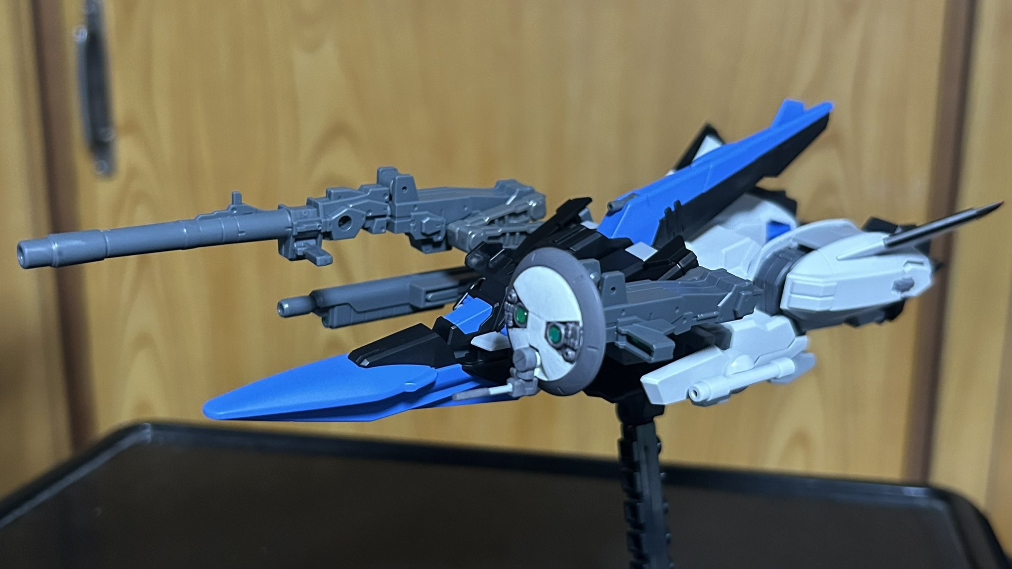 m92773138720_1.jpg?1749561346