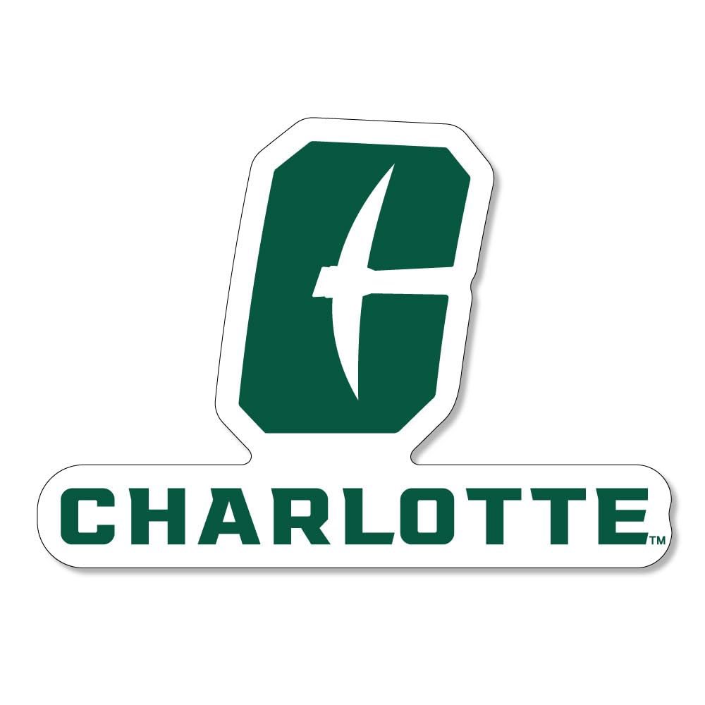 CjWillingham's tweet image. Excited to be camping and competing at @CharlotteFTBL Tomorrow!

@DAWGHZERECRUITS @coachdtwhite @pauloturner80 @CooperHyatt1 @TylerWoodsFB