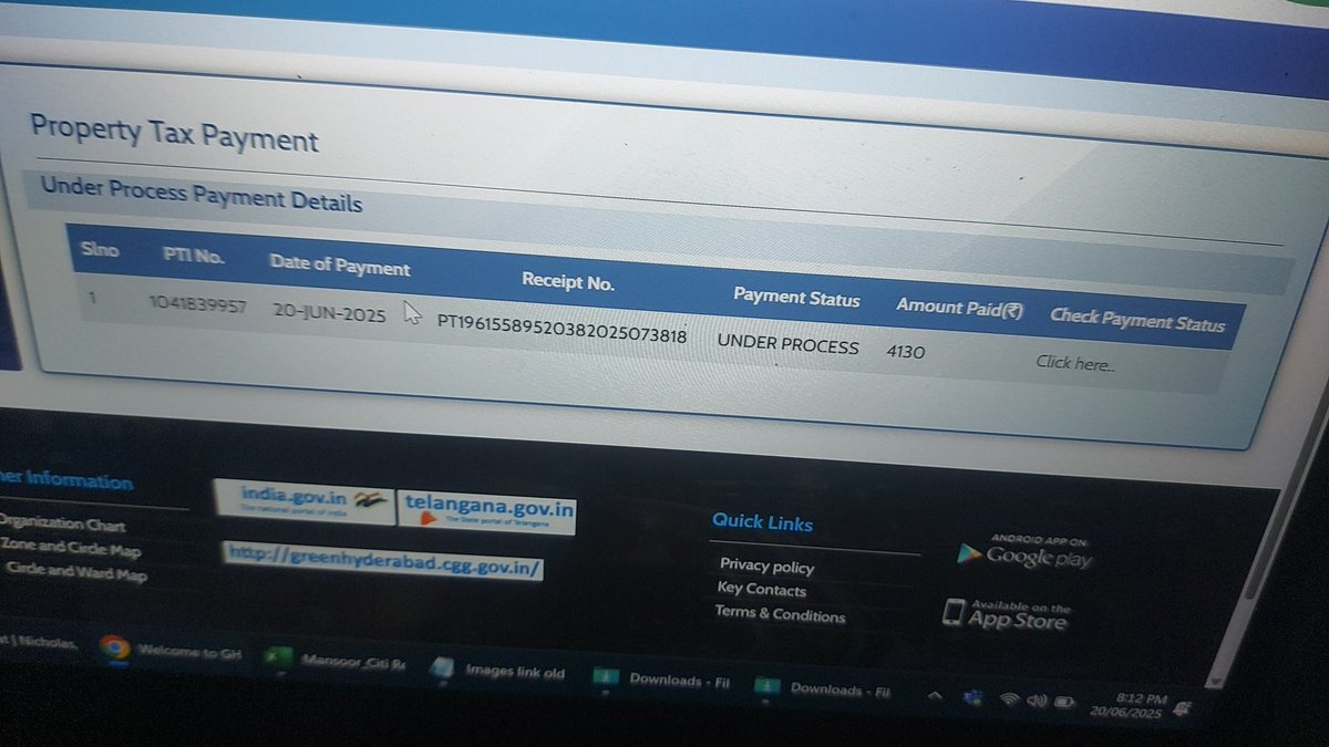 Mansoor Khan tweet media