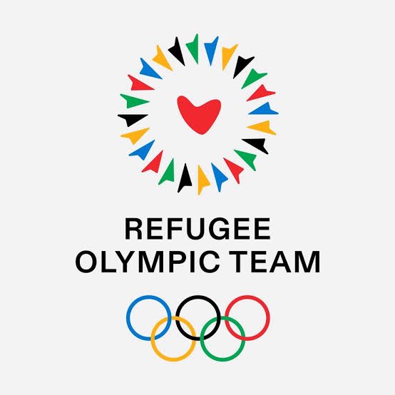 Suzanne_Ad's tweet photo. going as far as representing the refugee community in Olympic Games @RefugeesOlympic 
Today we give a thought to all displaced persons and celebrate the sports persons who did not give up their talent but continue to #inspirehope to the millions worldwide. https://t.co/RHD3rLhTZE