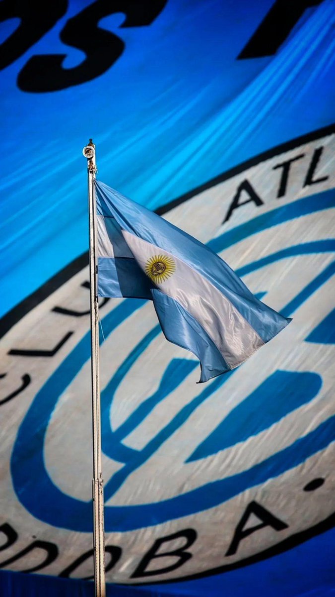 Vegettismo9's tweet photo. Es la bandera de la patria mía https://t.co/Isg8Yrc6Yd