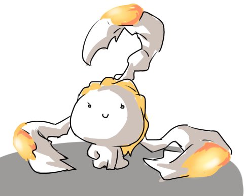 バイオ6、デボラ戦終了まで進みました
コアに弾を当てるの難しい…難しくない? 