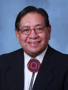 The <a href="/USCCRgov/">USCCR</a> is sad to hear about the passing of Mr. Arlan D. Melendez. Mr. Melendez was a former Commissioner who was appointed to the Commission in 2005. The Commission sends our deepest and sincerest condolences to the Melendez family.