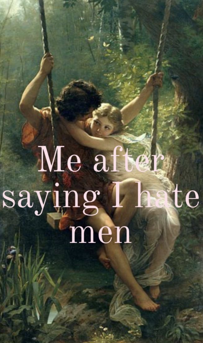 Cinnamon Girl (@bbodyelectric14) on Twitter photo 