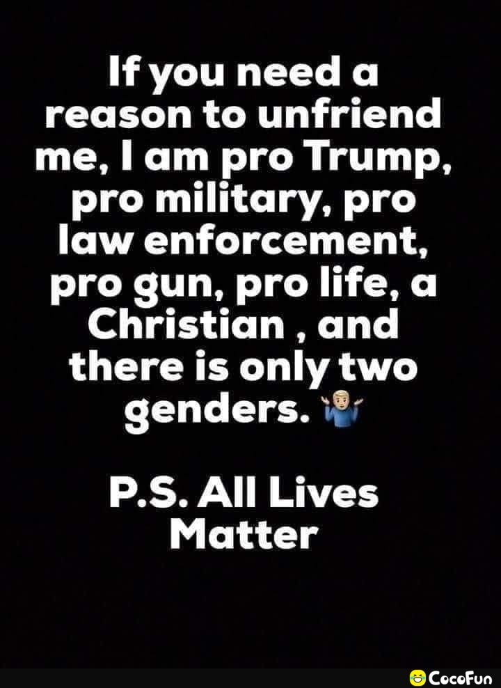 Patriot in vermont tweet media
