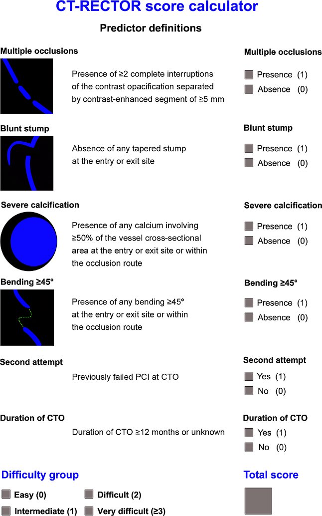 DAbdullahSharaf's tweet photo. High-yield CTO coronary tips — perfect for quick review on the go. Keep them saved in your gallery for easy access during practice
#EUROINTERVENTION #SACIS_KSA #EuroPCR #PCI #SCAI 
@AlkashkariWail @bogamisa @MogneeA @DrAlsaiediAB @SAlhassaniMD https://t.co/NUY95K3SRv