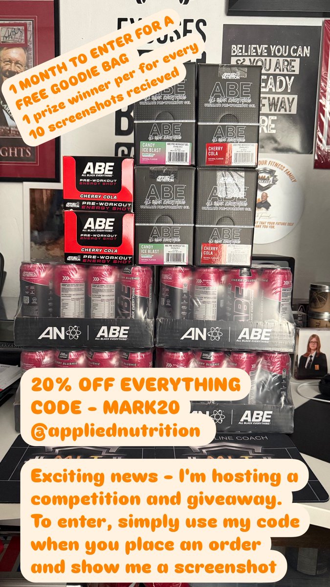 MLT_FITNESS's tweet photo. https://t.co/8UKTYoSLOh