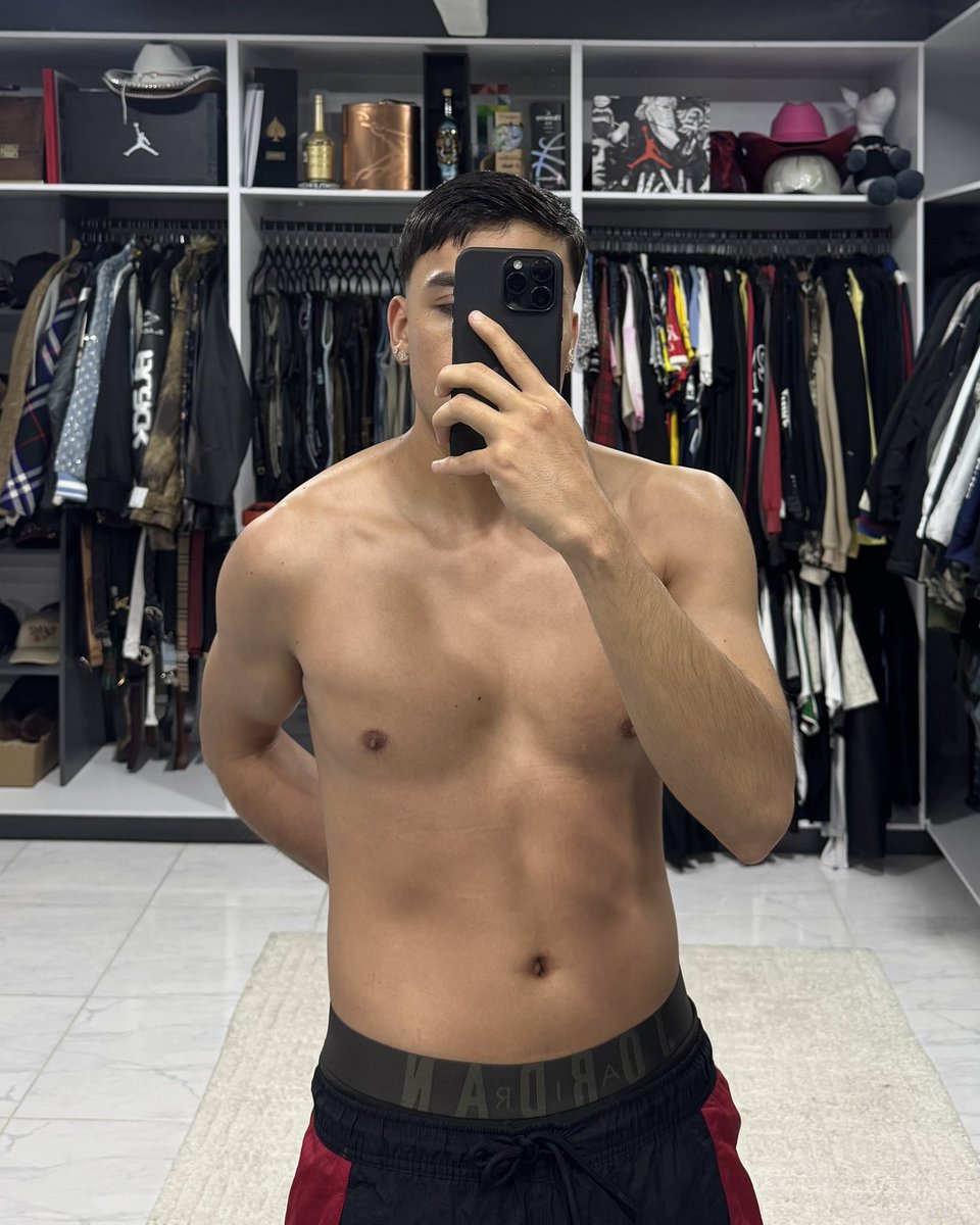 Buen día 🫡❤️