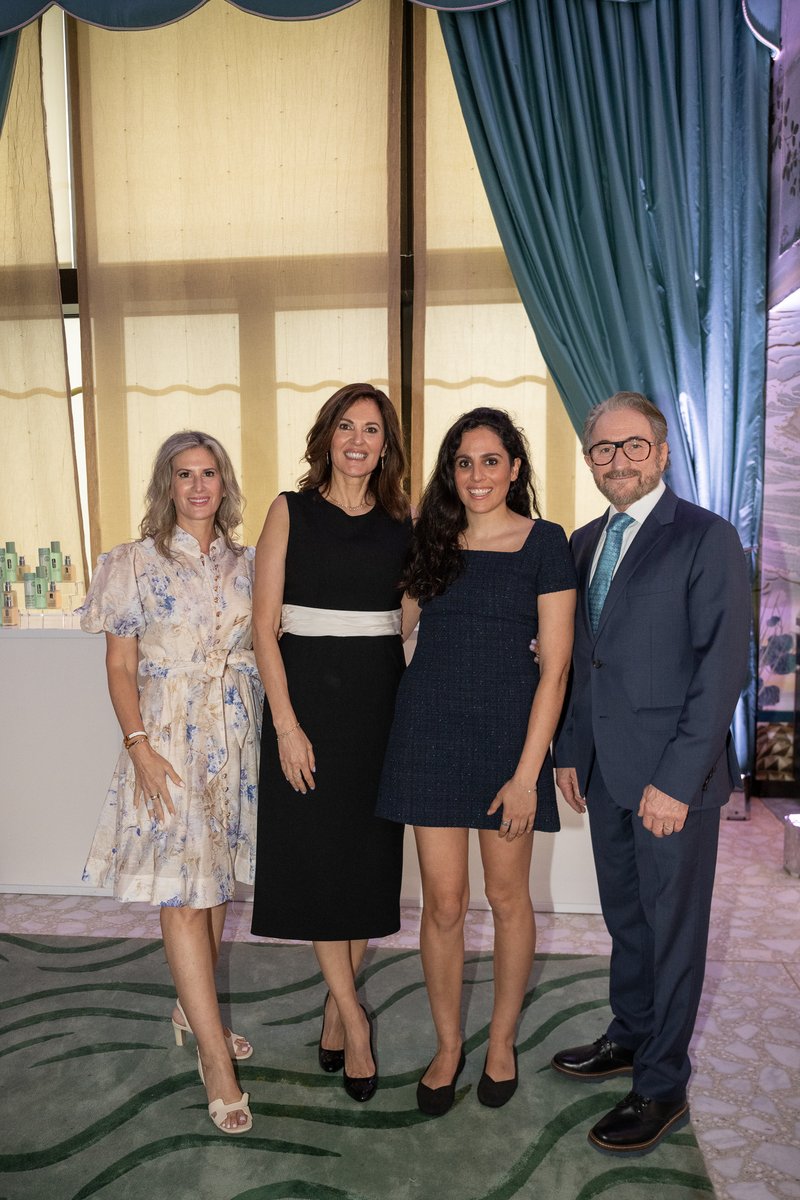 The Dermatology Digest tweet media