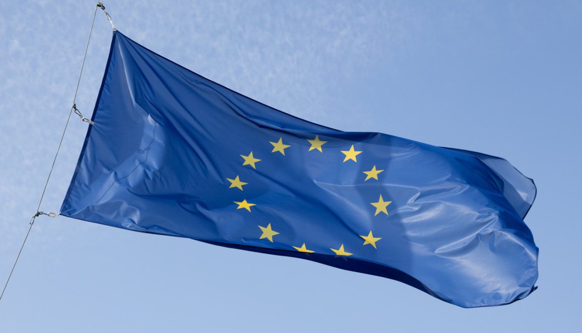 Latvian MFA 🇱🇻 | #StandWithUkraine 🇺🇦 (@latvian_mfa) on Twitter photo On 24 June, Parliamentary Secretary <a href="/UrsulskisA/">Artjoms Uršuļskis 🇱🇻🇺🇦</a> will attend the EU #GAC in Luxembourg.
The General Affairs Council is to prepare the agenda of the European Council meeting of 26–27 June, which includes topics such as Russia’s war against Ukraine 🇺🇦, the Middle East, security and On 24 June, Parliamentary Secretary <a href="/UrsulskisA/">Artjoms Uršuļskis 🇱🇻🇺🇦</a> will attend the EU #GAC in Luxembourg.
The General Affairs Council is to prepare the agenda of the European Council meeting of 26–27 June, which includes topics such as Russia’s war against Ukraine 🇺🇦, the Middle East, security and