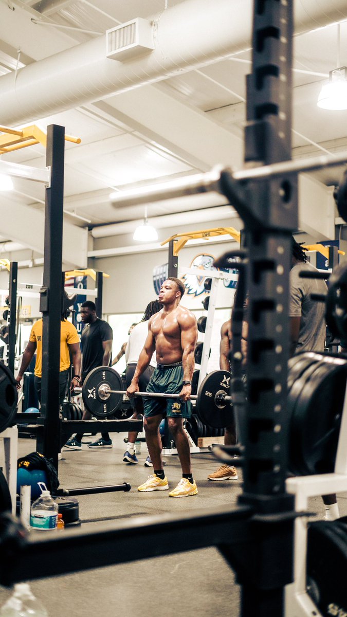 Markell Sutton tweet media