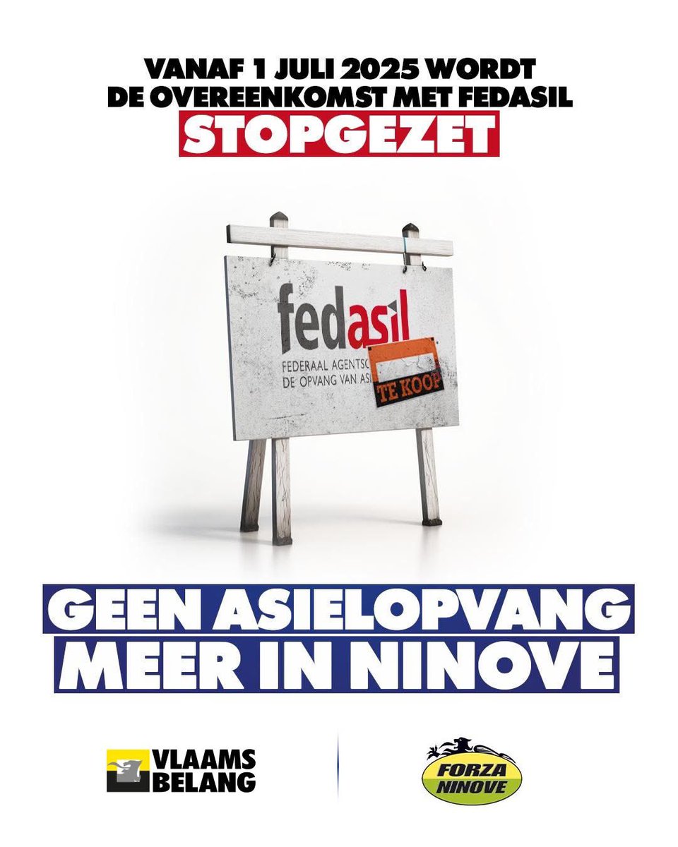 TimTubbax's tweet image. Het kan dus toch! 👌💪

#grenzendicht