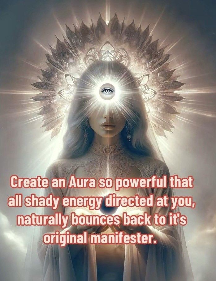 Zen masters (@zenm001) on Twitter photo 