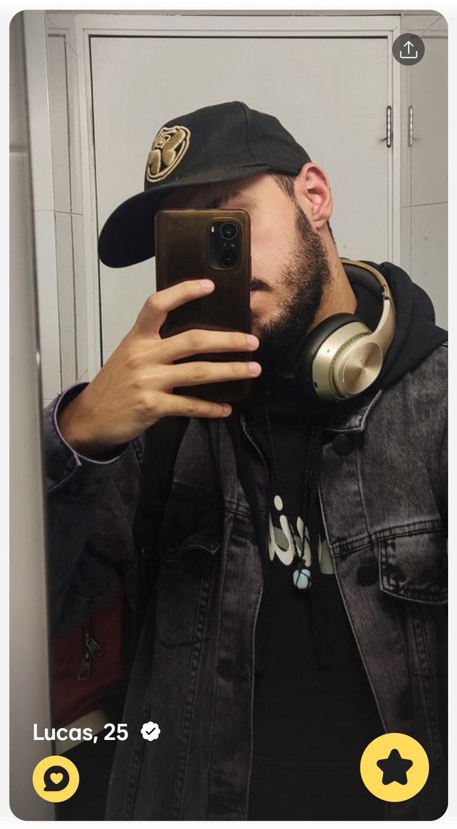 pior que parece mesmo (porém 15 anos mais jovem)