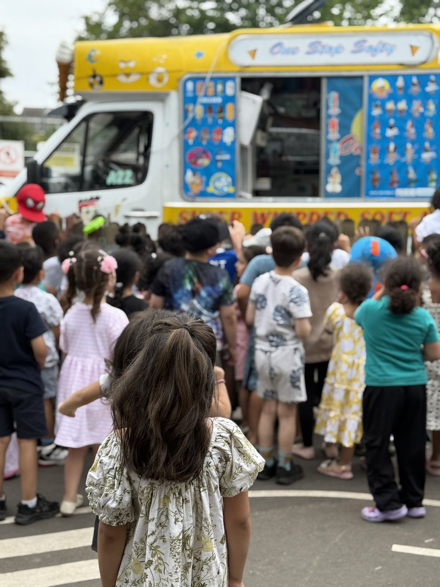 Miss Hussain (@ahussaintindal) on Twitter photo Beach games, ice cream and endless fun ποΈπ¦
Sweetest day ever! <a href="/arktindal/">Ark Tindal</a> #BeachDay #EYFS #TeamTindal Beach games, ice cream and endless fun ποΈπ¦
Sweetest day ever! <a href="/arktindal/">Ark Tindal</a> #BeachDay #EYFS #TeamTindal