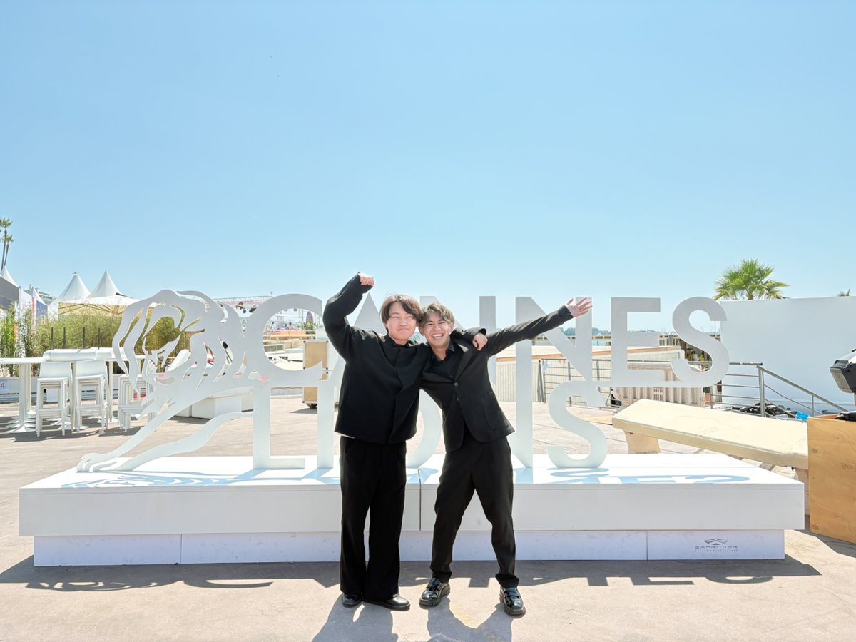 Seo Hashimoto tweet media