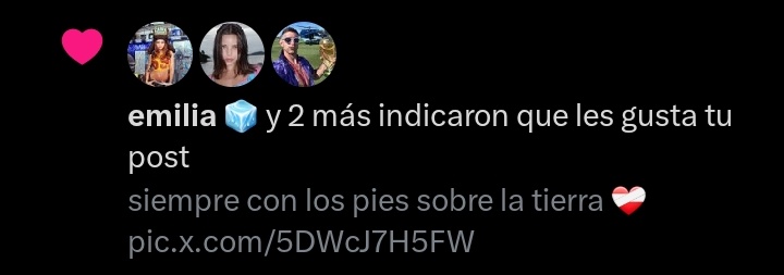 te amo tanto <a href="/emimernes_/">emilia 🧊</a> 🥺❤️‍🩹