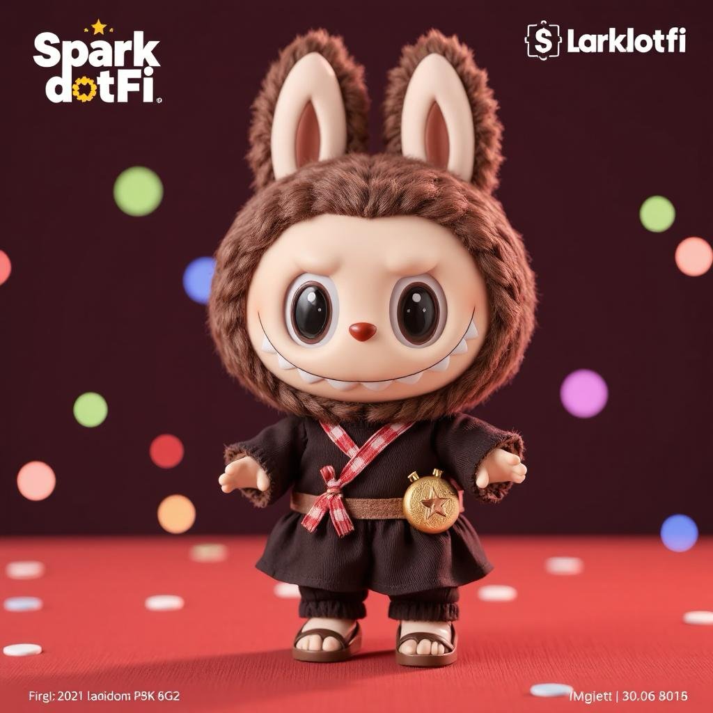 6.20 
gm <a href="/cookiedotfun/">Cookie DAO 🍪</a> <a href="/sparkdotfi/">Spark</a>

这两天确实真的很忙啊，web2忙完了，继续来web3工作，snaps活动还剩四天，对自己说要坚持下去。
看到大家都开始发cookie平台接下来的合作项目来，我感觉我还是等spark snaps活动结束之后，再发别的合作项目来，做一个专一的人。
嘿嘿。

<a href="/sparkdotfi/">Spark</a>
SPK